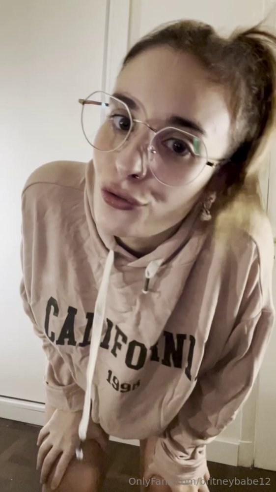 Preview image for 🇦🇷 britney baker - megaleak.org website 🌌🔥