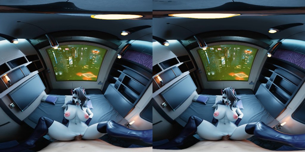 Preview image for vr