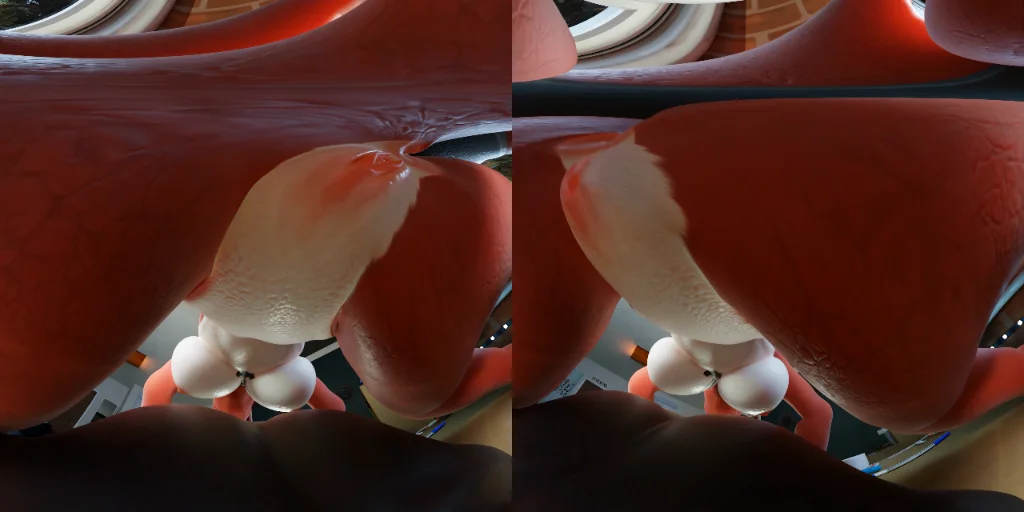 Preview image for vr