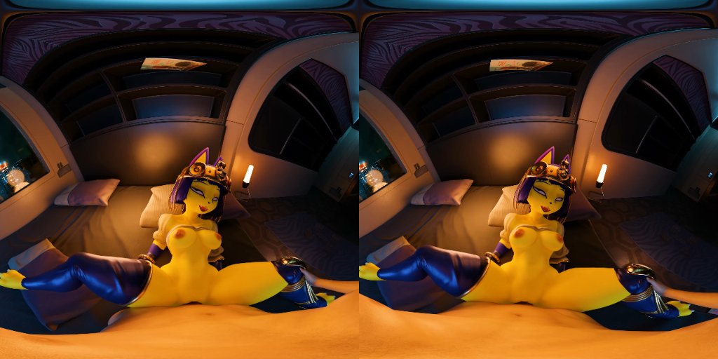 Preview image for vr