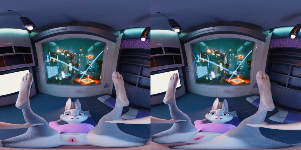 Preview image for vr