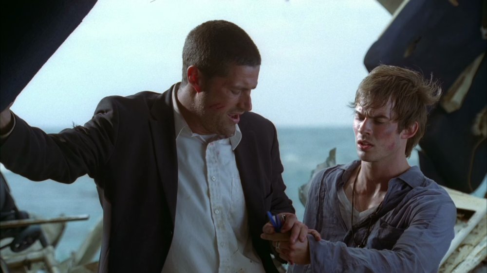 Preview image for lost
