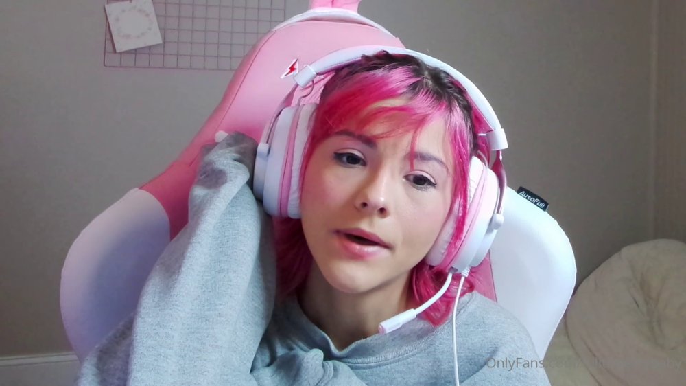 Preview image for luvcoregf