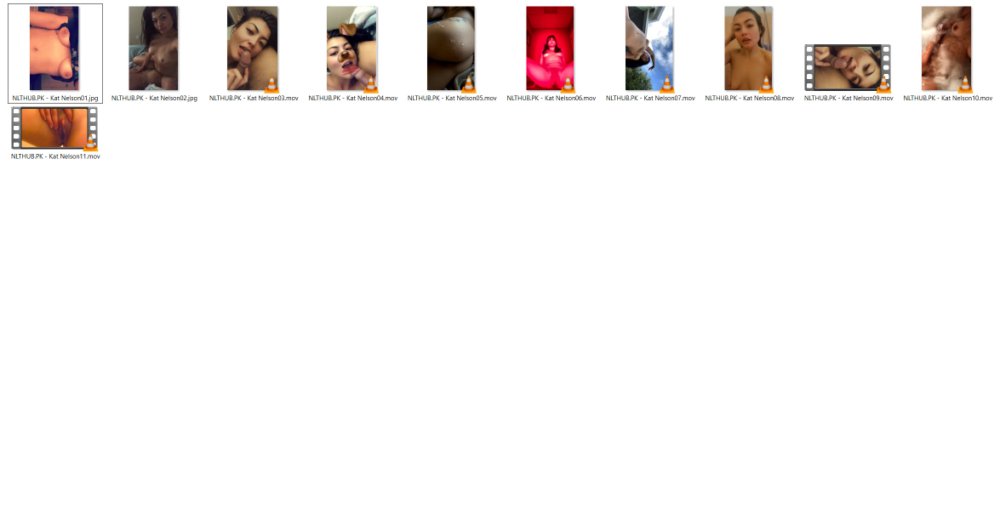 Preview image for 0nlynsfwpack_tlp0382