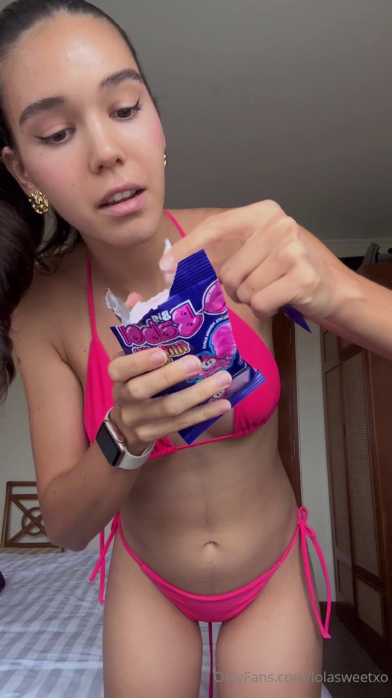 Preview image for lolasweetxo