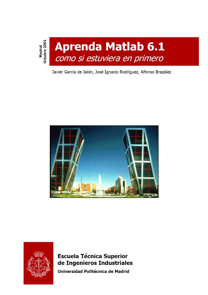 Preview image for cursos y pelis (antonio cabal)
