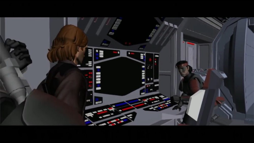 Preview image for the clone wars story reels