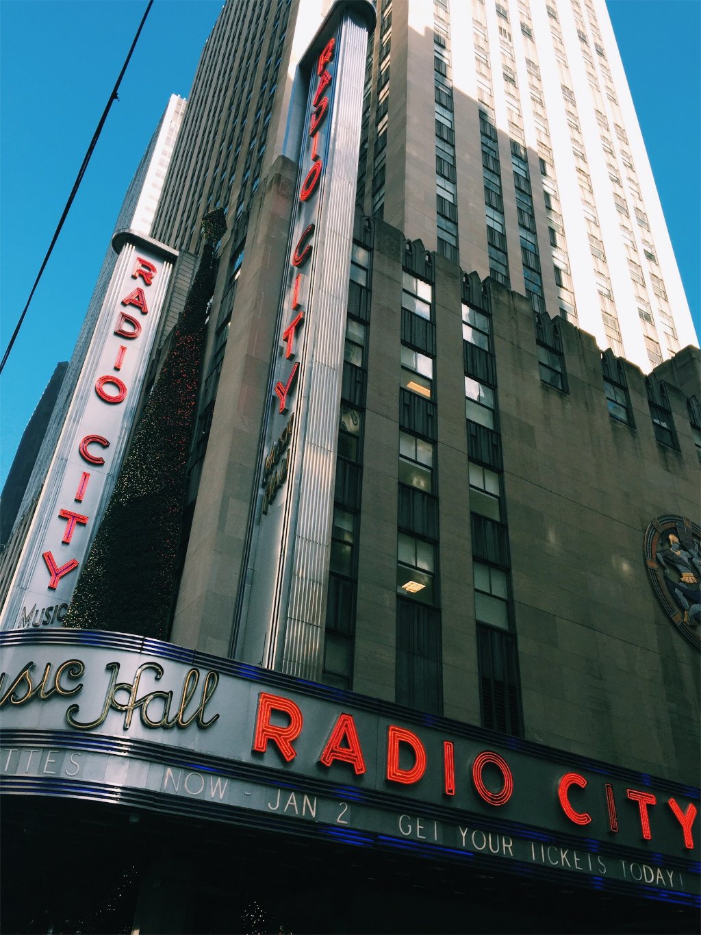 Preview image for @ofsecretss [telegram] 