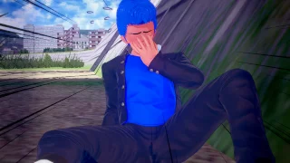 Preview image for sam