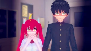 Preview image for sam