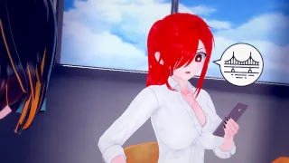 Preview image for sam