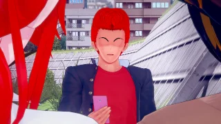 Preview image for sam