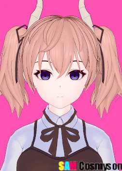 Preview image for sam
