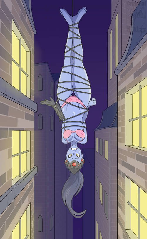 Preview image for open
