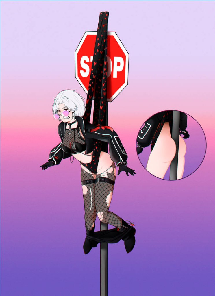 Preview image for open