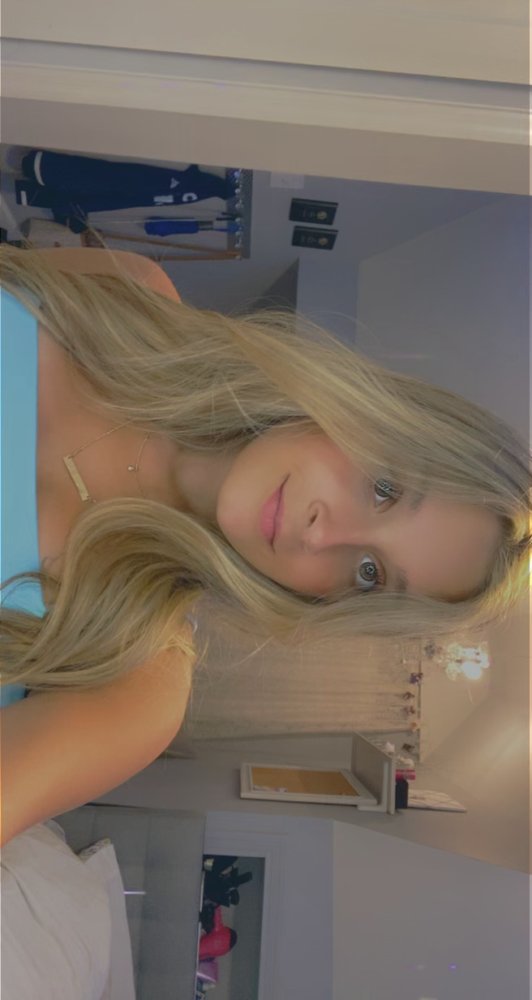 Preview image for social media sl
