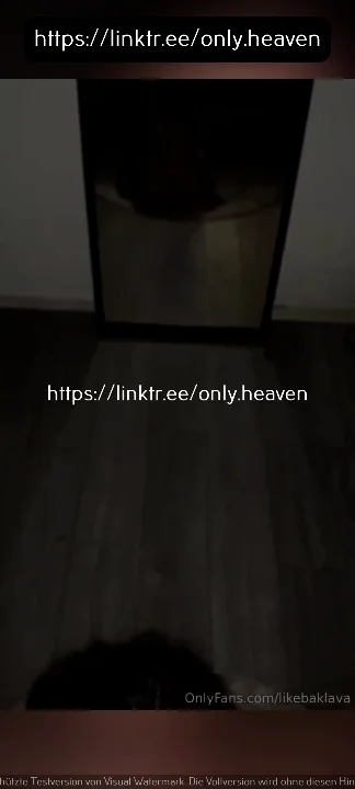 Preview image for likebaklava