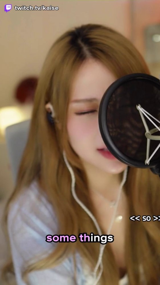 Preview image for kaise2
