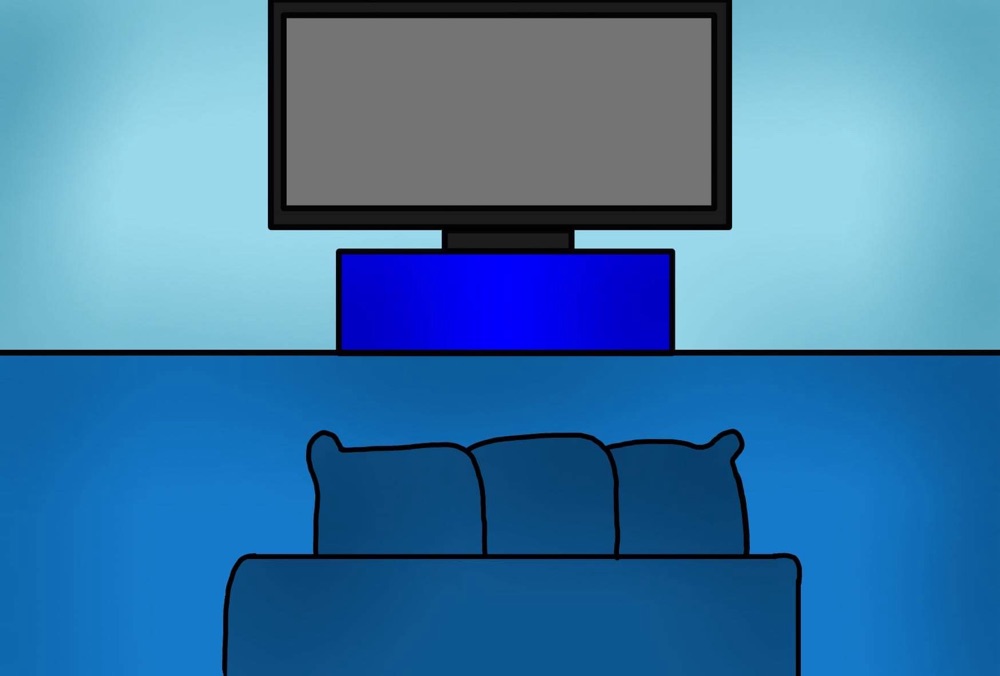 Preview image for free to use tfa assets
