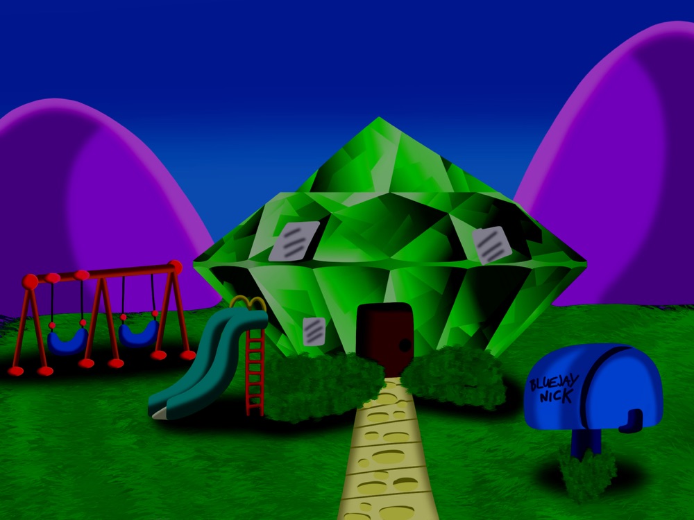 Preview image for free to use tfa assets