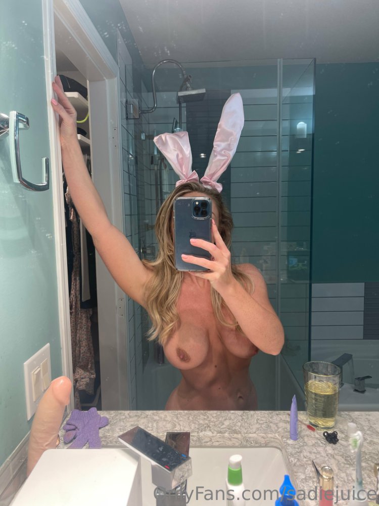 Preview image for sadiejuice