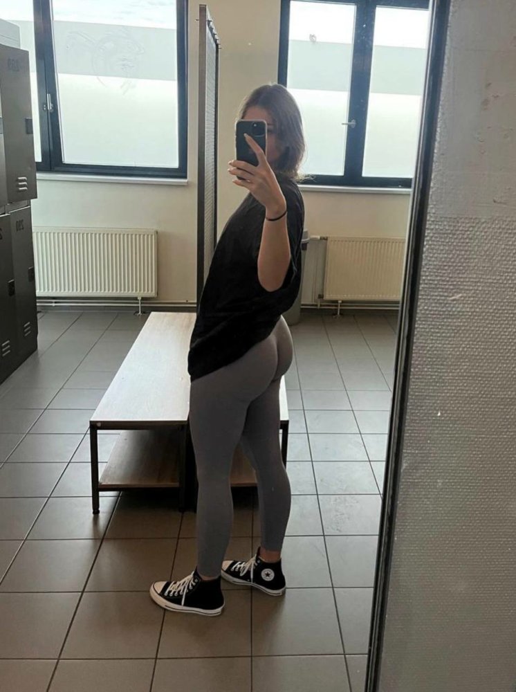 Preview image for kellytylrxo hersimps.net