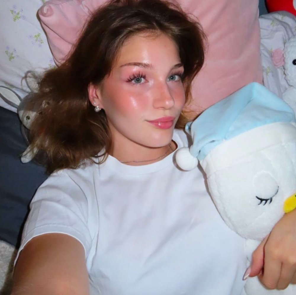 Preview image for kellytylrxo hersimps.net