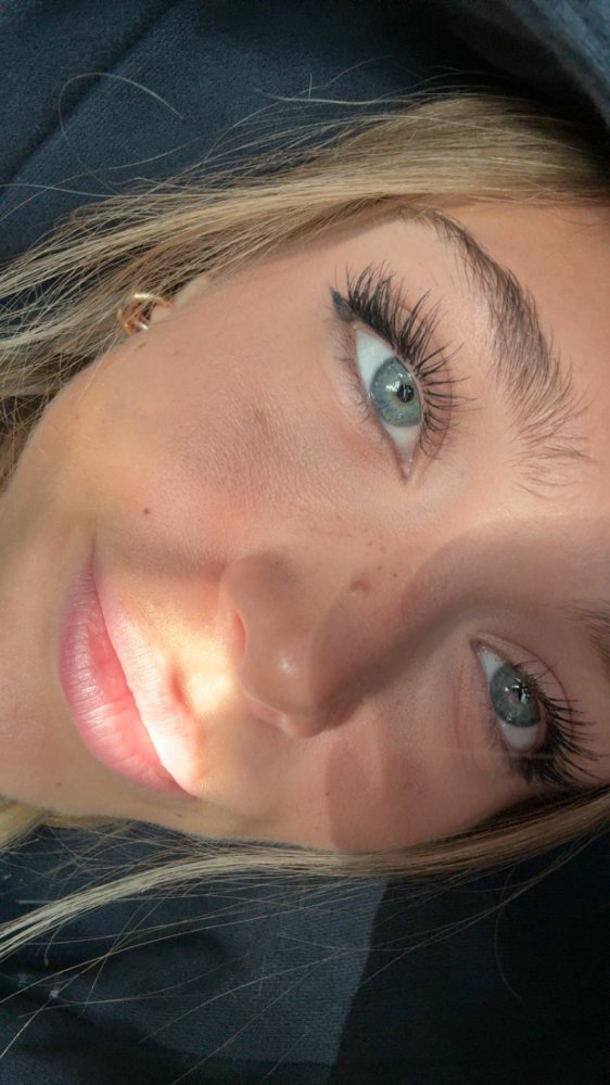 Preview image for kyladodds 