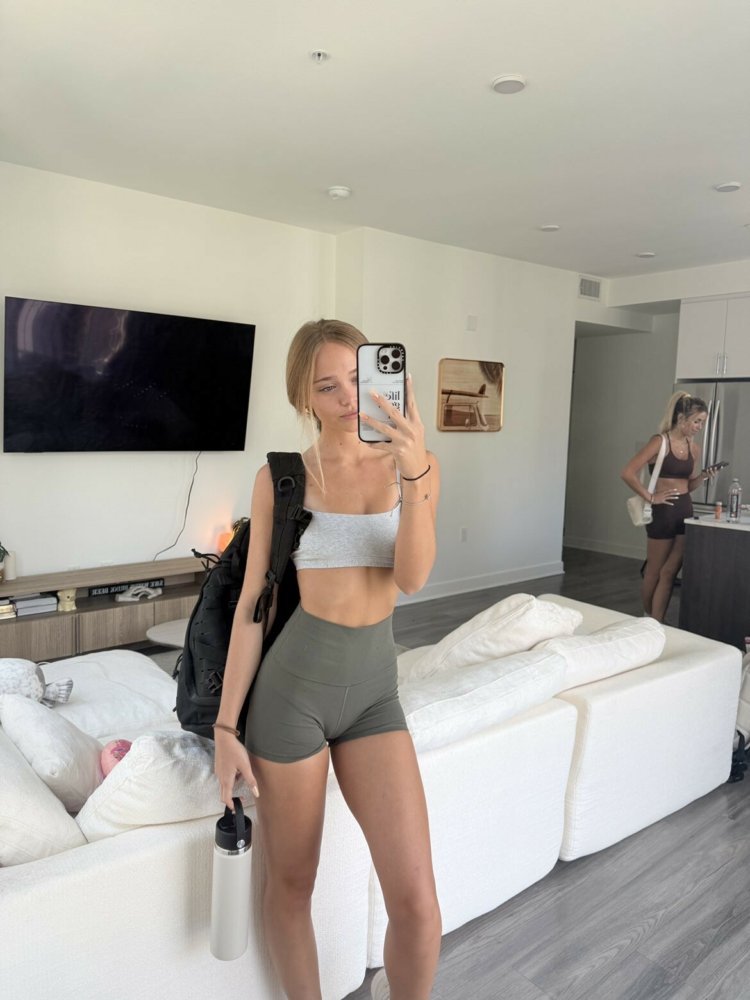 Preview image for kyladodds 
