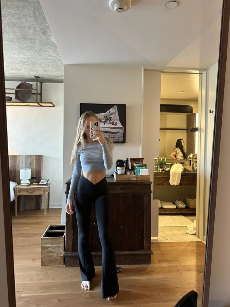 Preview image for kyladodds 