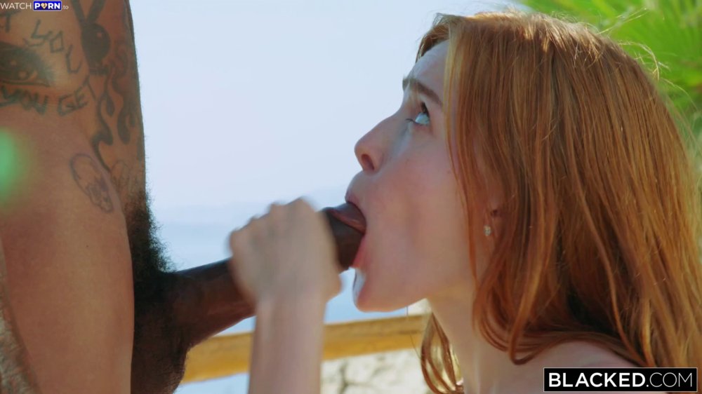 Preview image for jia lissa by telegram - @ofbabez