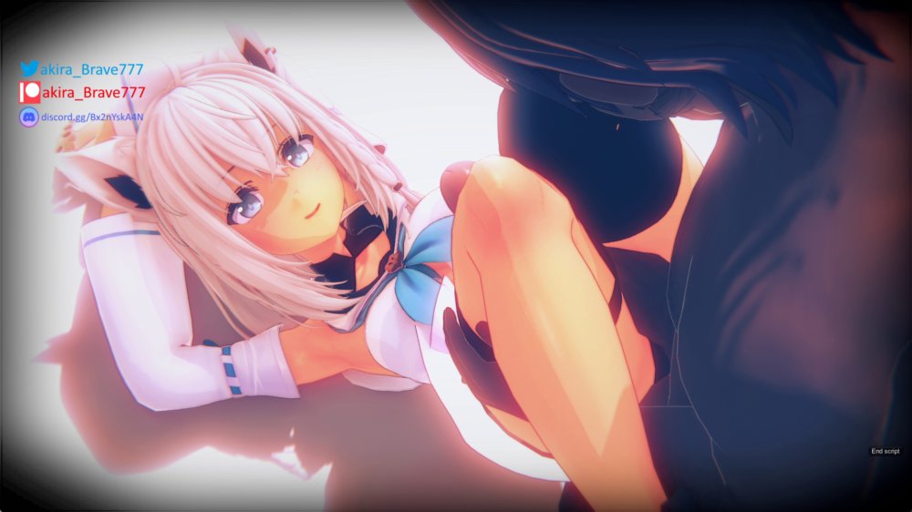 Preview image for akira_brave777