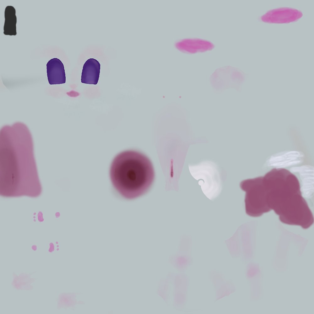 Preview image for 3d models
