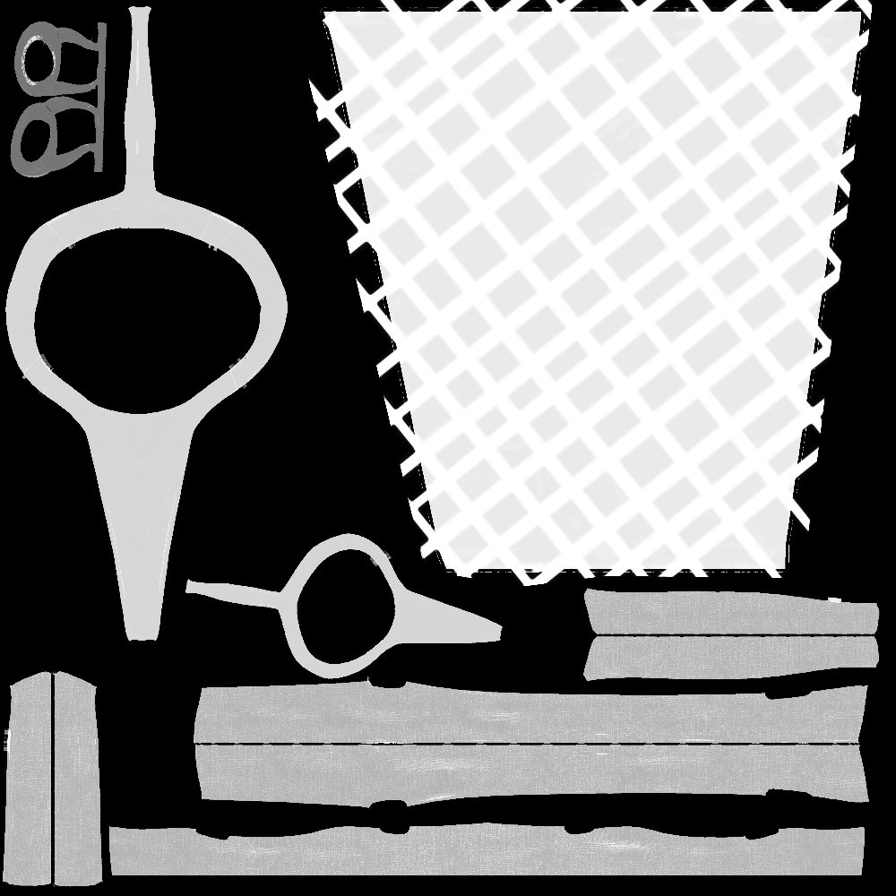 Preview image for 3d models