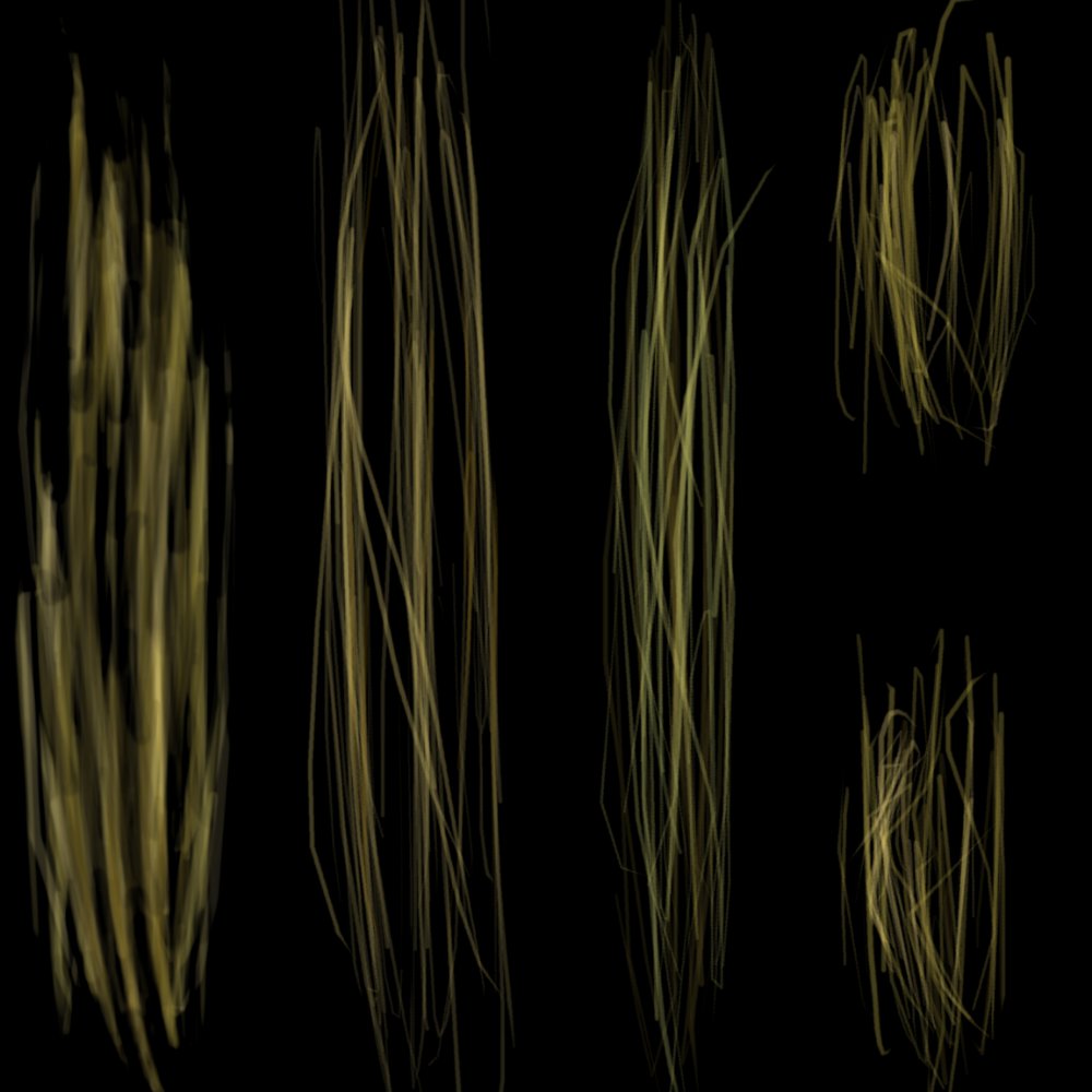 Preview image for 3d models