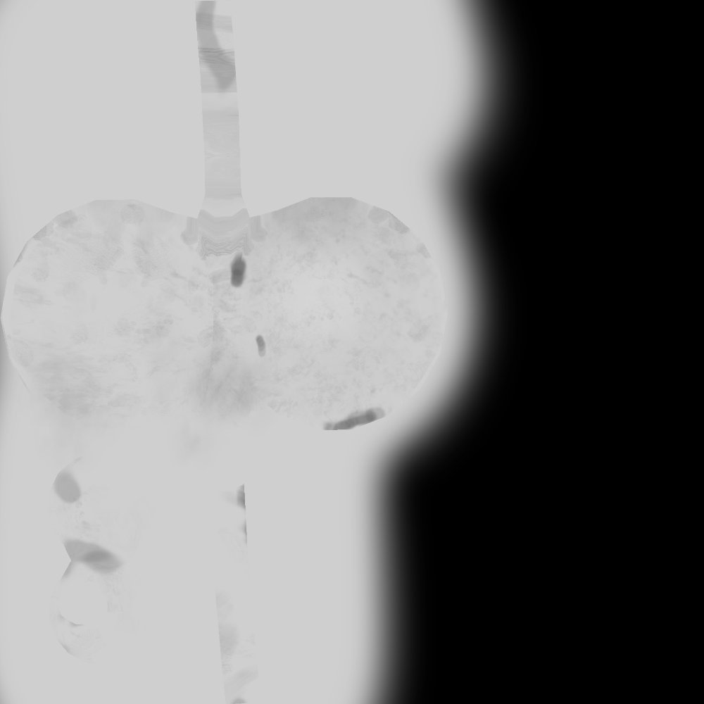 Preview image for 3d models