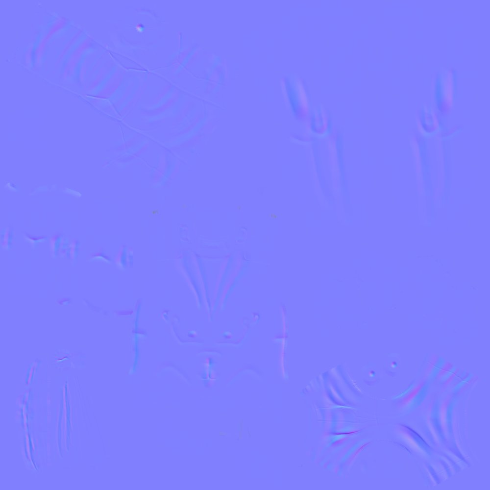 Preview image for 3d models