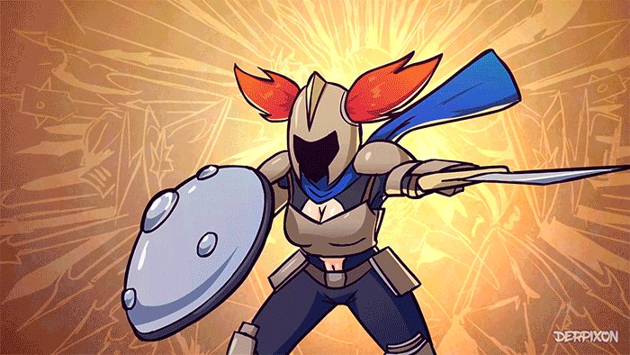 Preview image for derpixon