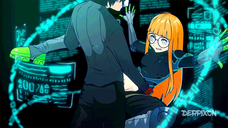 Preview image for derpixon