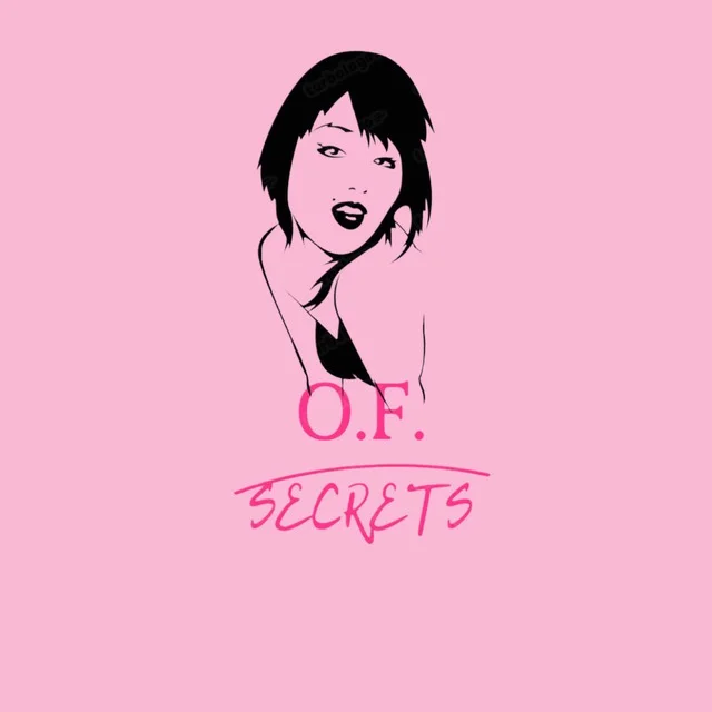 Preview image for @ofsecretss [telegram]  (QFFf)