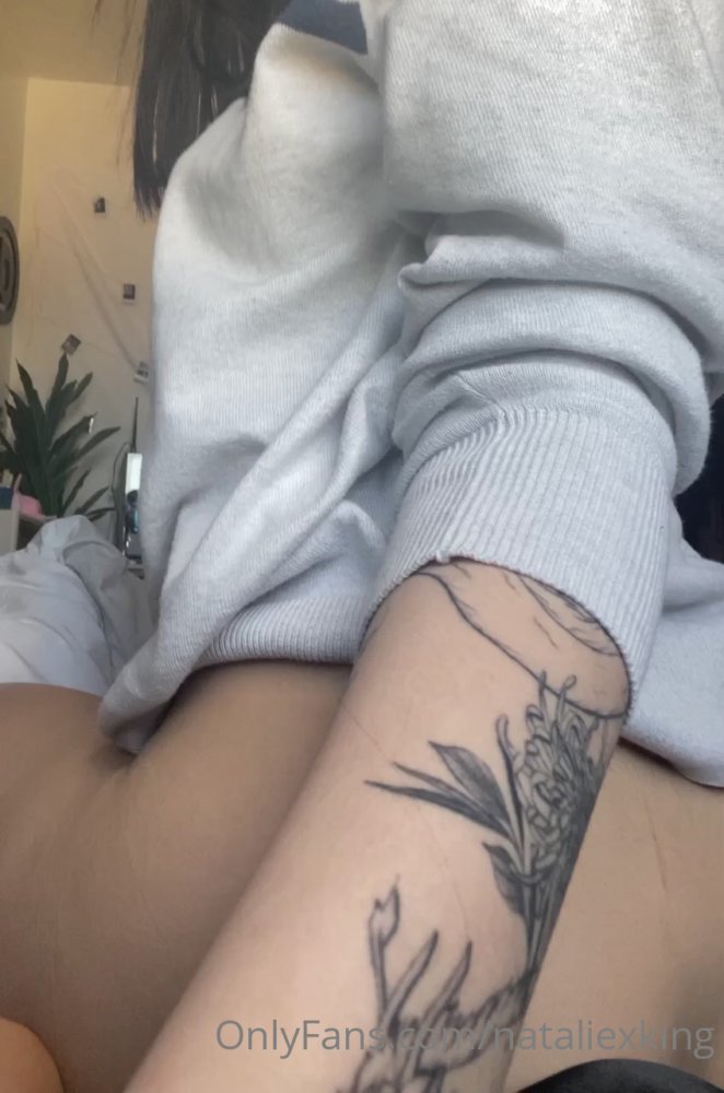 Preview image for nataliexking - @onlyshareofficial telegram