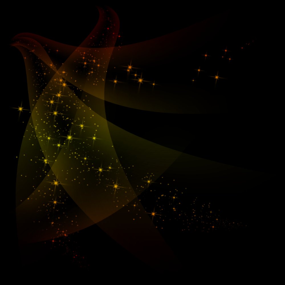 Preview image for business designs unzipped