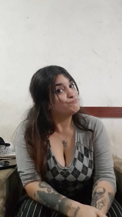 Malditalokera1