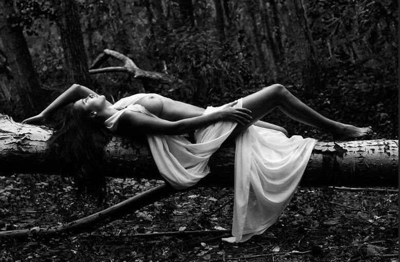 Preview image for andreea gabriela balaban