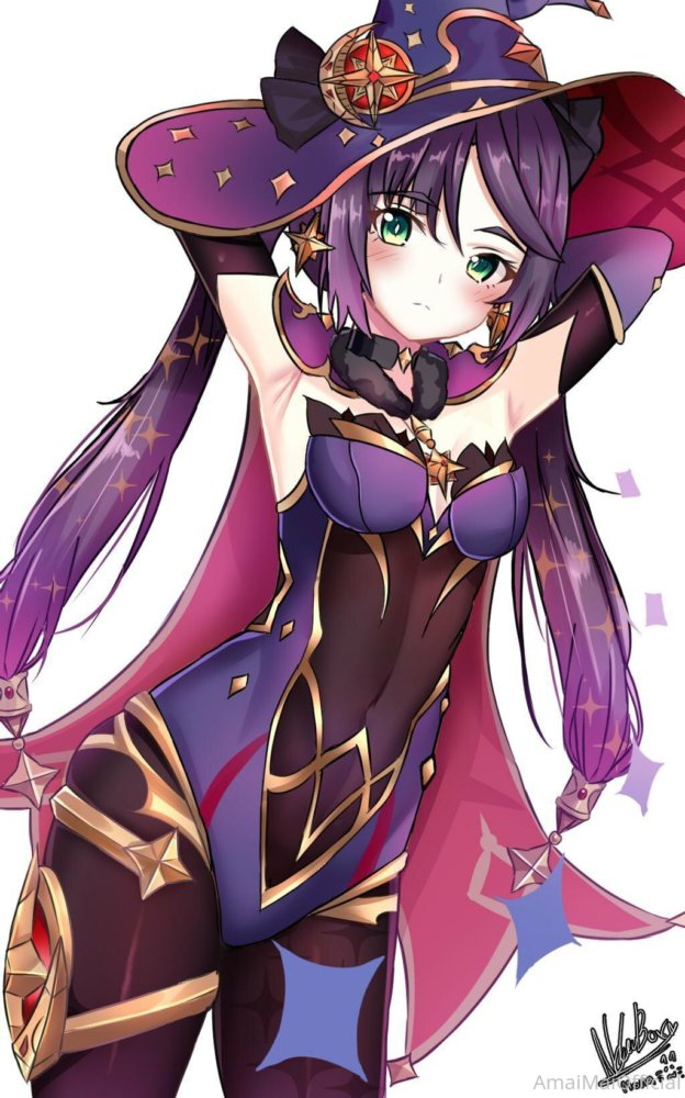 Preview image for a.m