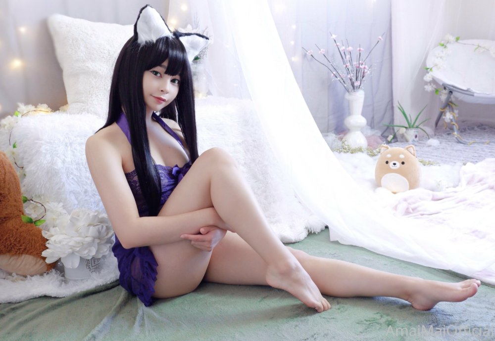 Preview image for a.m