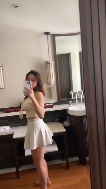 Preview image for imyujia