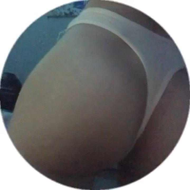 Preview image for @tlp1223