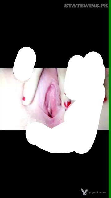 Preview image for @tlp1223