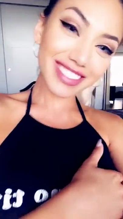 Preview image for gwen singer